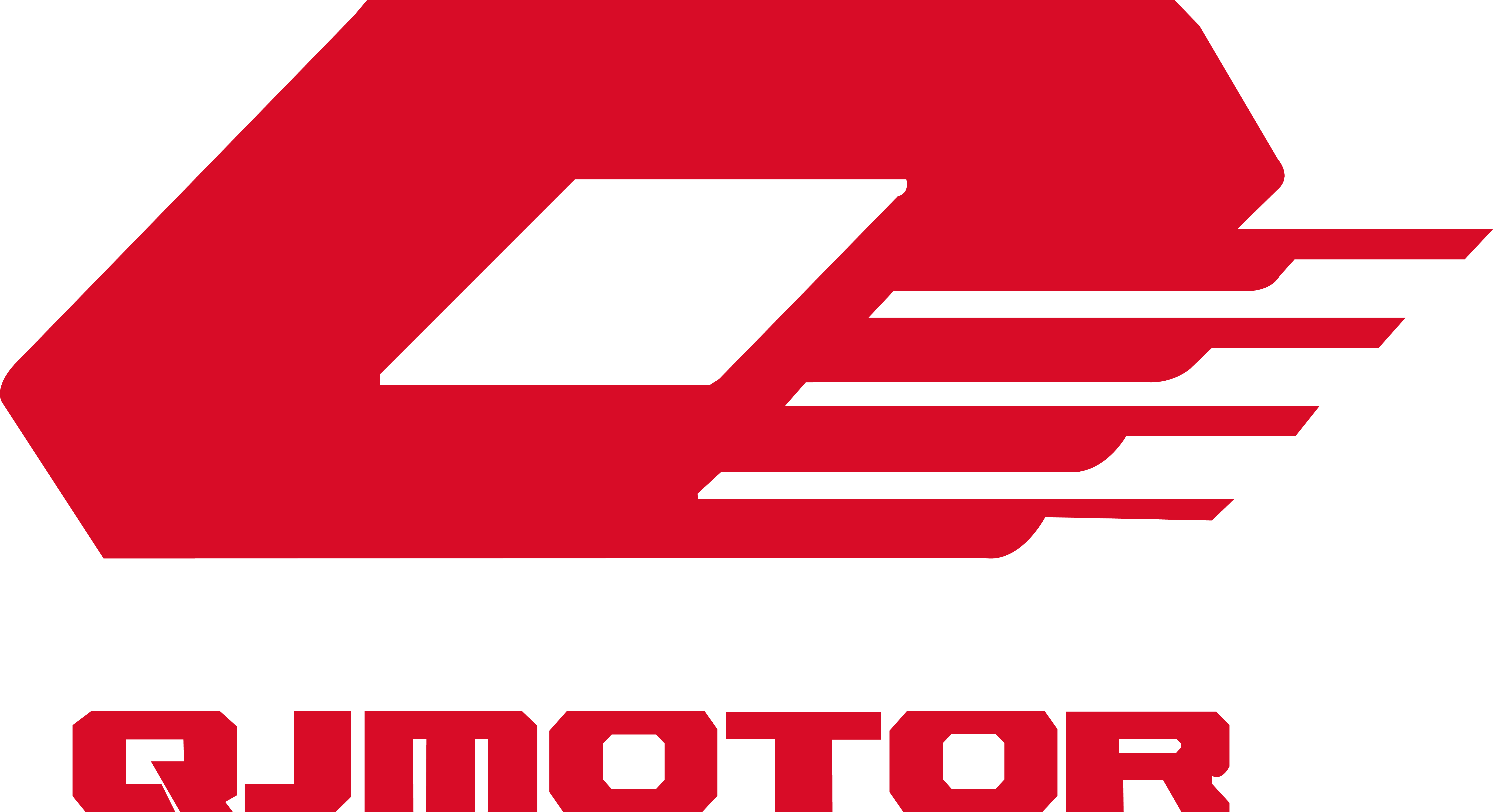 QJMOTOR